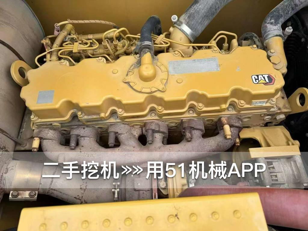 https://assets.gongji58.com/circle/2026-08-17/wftvm1f98l1786964794.png?watermark/1/image/a29kbzovL2dqZ2ovd2F0ZXJtYXJrL3dqLnBuZw/gravity/South/dx/0/dy/200/wst/2/ws/1|imageView2/0/w/1024/interlace/1